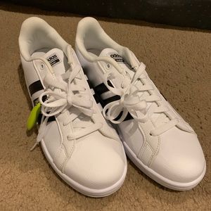 Adidas sneakers BRAND NEW